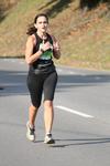 IMG_5764 (cam 2)
