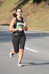 IMG_5765 (cam 2)