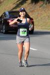 IMG_5768 (cam 2)