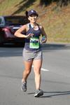 IMG_5769 (cam 2)