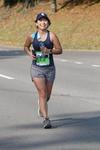 IMG_5772 (cam 2)