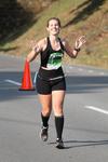IMG_5776 (cam 2)