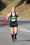 IMG_5780 (cam 2)