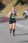 IMG_5782 (cam 2)