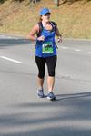 IMG_5787 (cam 2)