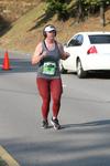 IMG_5790 (cam 2)