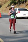 IMG_5791 (cam 2)