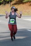IMG_5794 (cam 2)