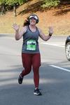 IMG_5796 (cam 2)