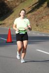 IMG_5797 (cam 2)