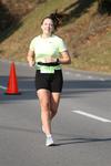 IMG_5799 (cam 2)