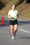 IMG_5800 (cam 2)