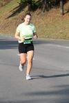 IMG_5801 (cam 2)