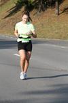 IMG_5802 (cam 2)