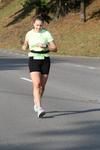 IMG_5803 (cam 2)