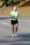 IMG_5804 (cam 2)