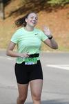 IMG_5806 (cam 2)