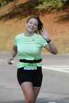 IMG_5808 (cam 2)