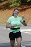 IMG_5811 (cam 2)