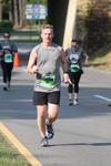 IMG_5812 (cam 2)