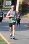 IMG_5813 (cam 2)