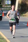 IMG_5814 (cam 2)