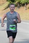 IMG_5815 (cam 2)