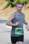IMG_5818 (cam 2)