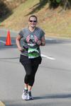 IMG_5819 (cam 2)