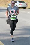 IMG_5822 (cam 2)