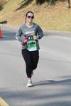 IMG_5825 (cam 2)