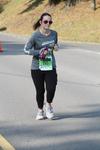 IMG_5826 (cam 2)