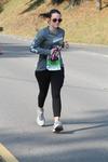 IMG_5827 (cam 2)