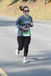 IMG_5828 (cam 2)
