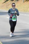 IMG_5829 (cam 2)