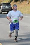 IMG_5830 (cam 2)