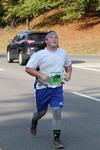 IMG_5833 (cam 2)