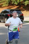 IMG_5835 (cam 2)