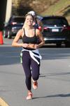 IMG_5838 (cam 2)
