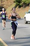 IMG_5841 (cam 2)