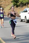 IMG_5842 (cam 2)