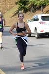 IMG_5843 (cam 2)