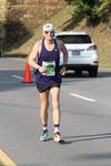 IMG_5847 (cam 2)