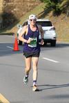 IMG_5848 (cam 2)
