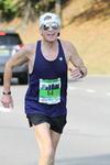 IMG_5850 (cam 2)