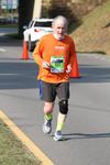 IMG_5853 (cam 2)
