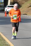 IMG_5854 (cam 2)