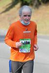 IMG_5855 (cam 2)