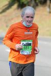 IMG_5856 (cam 2)