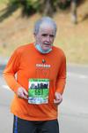 IMG_5857 (cam 2)
